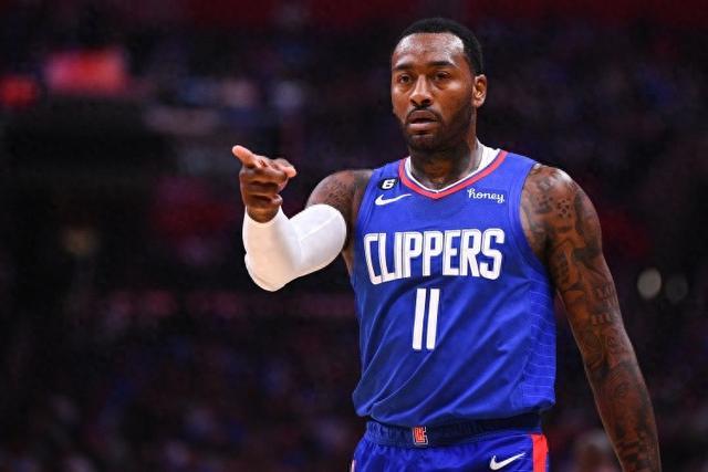 曼联没与任何球员签降级降薪条款 但签了欧冠奖金