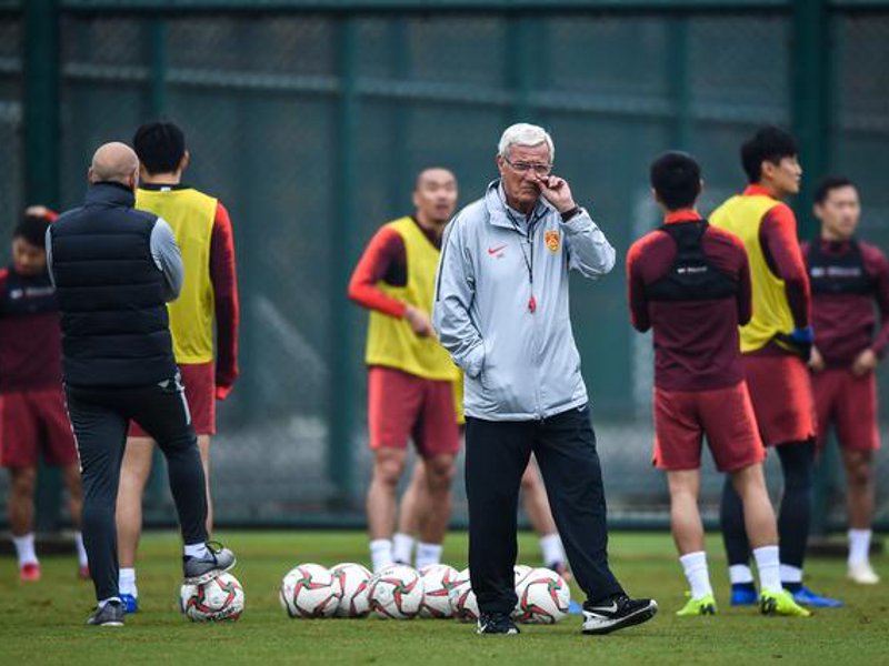 滚球官网 - 亚洲体育赛事全覆盖