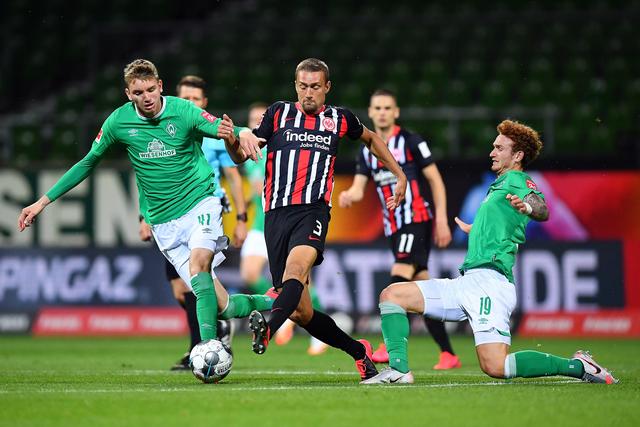 跨境体育交流成中越友谊“连心桥”