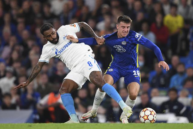 这赛季就这样了？曼联15轮过后仅仅排名第13位