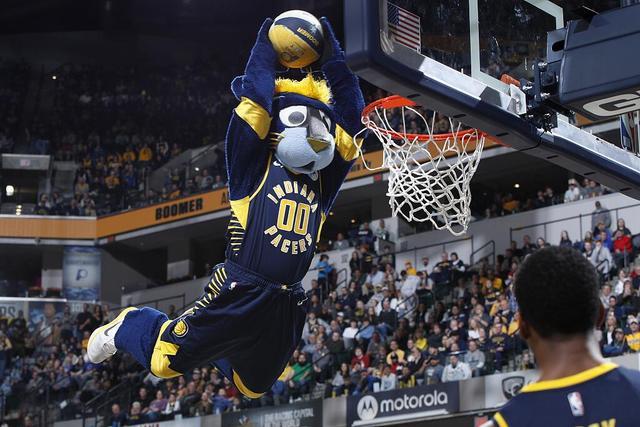 阿媒：旺达称伊卡尔迪霸占住房不走 指控性别暴力